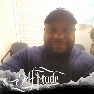 Meet your Posher, Cedric